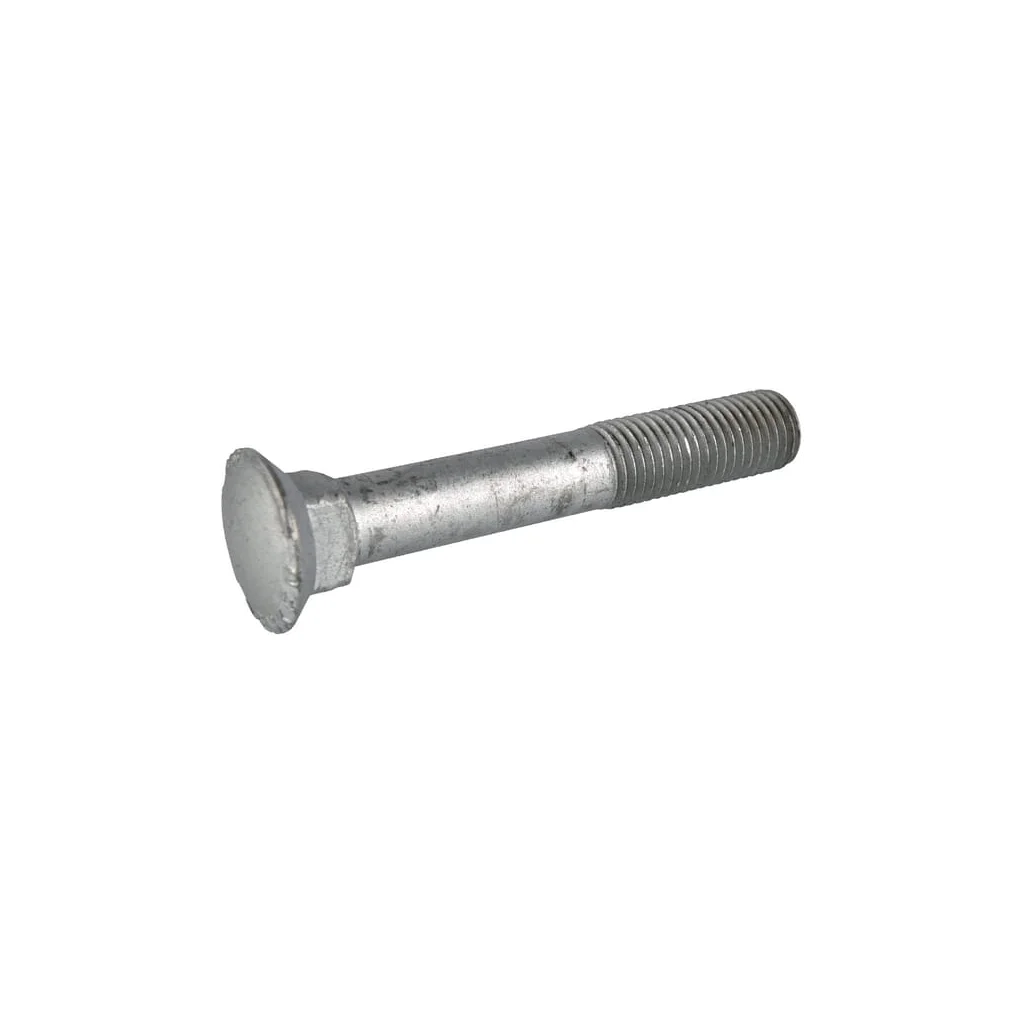 Șurub cap înecat M16x105 grupa 10.9 3015741