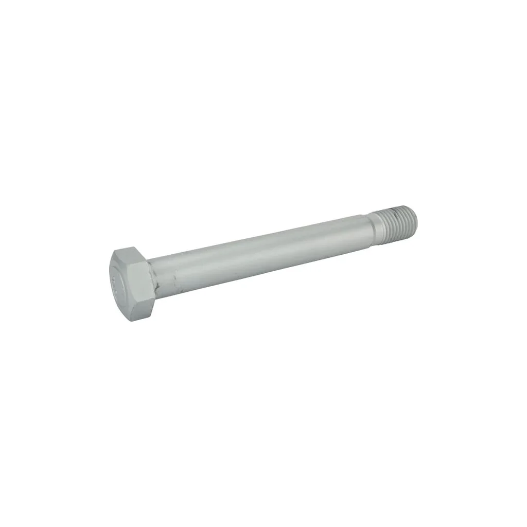 Șurub M30x250x35mm grupa 10.9 Lemken 3014906