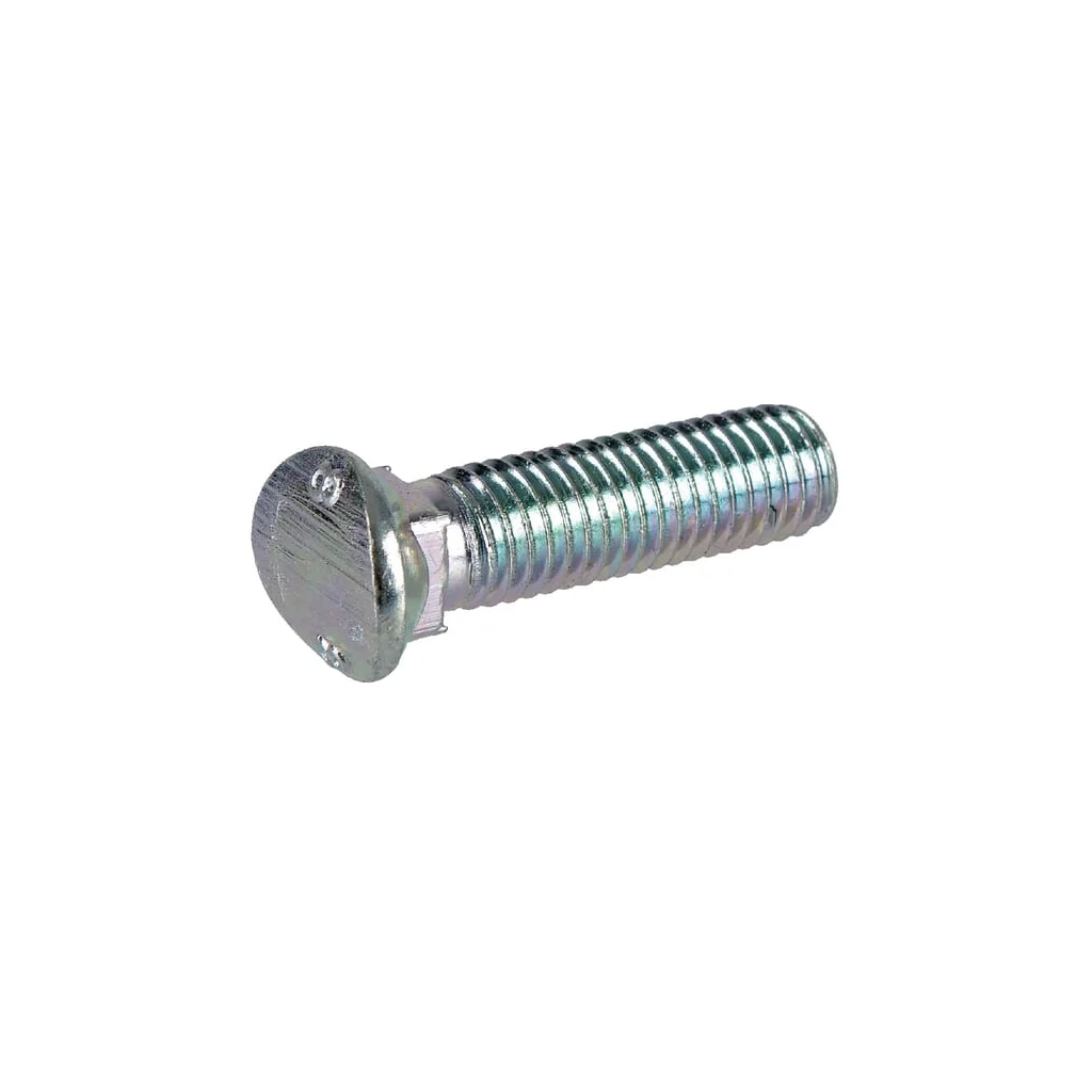 Şurub planetară cu M10x40 grupa grupa 8.8 Zn 3019675