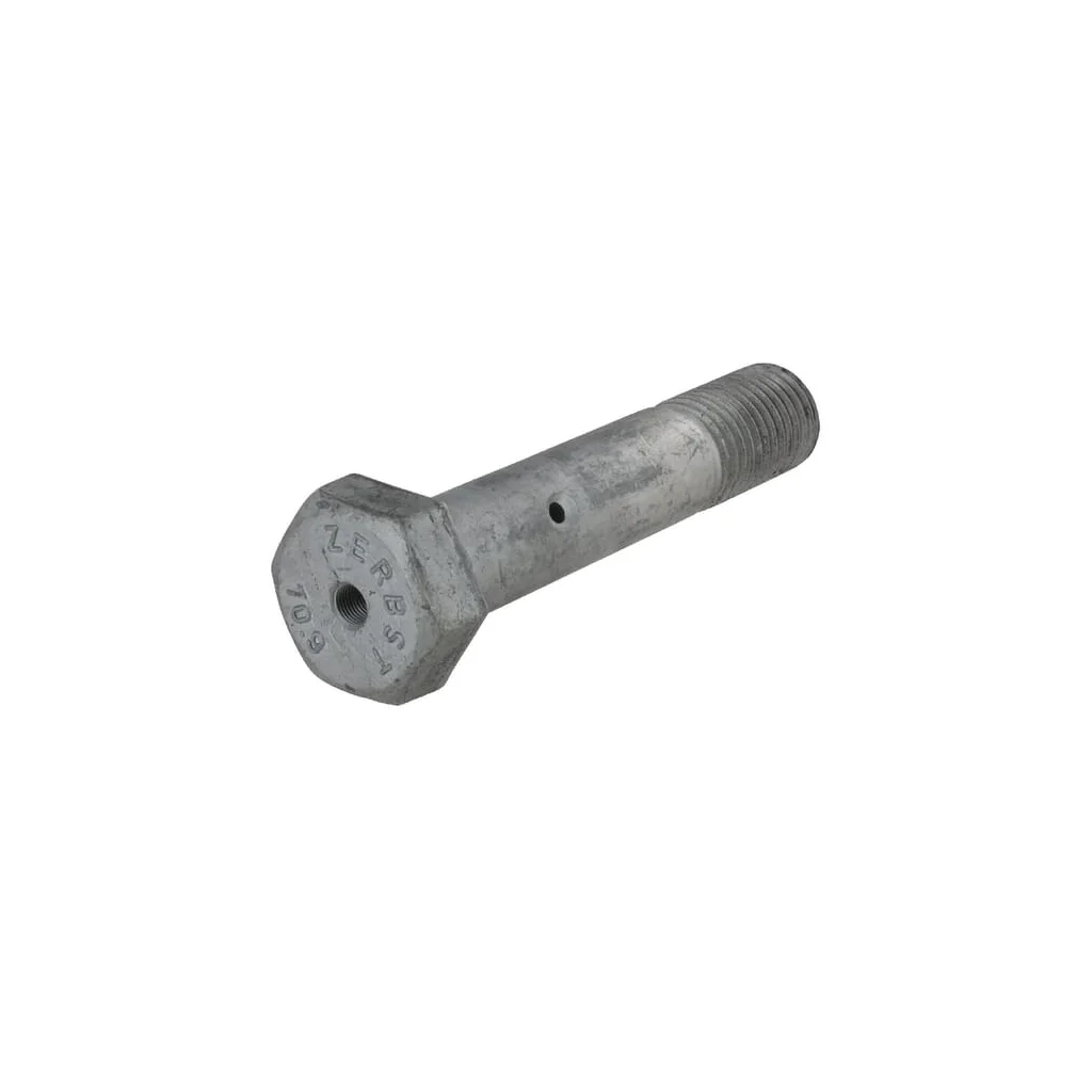 Șurub M30x150mm grupa 10.9 Lemken 3014874