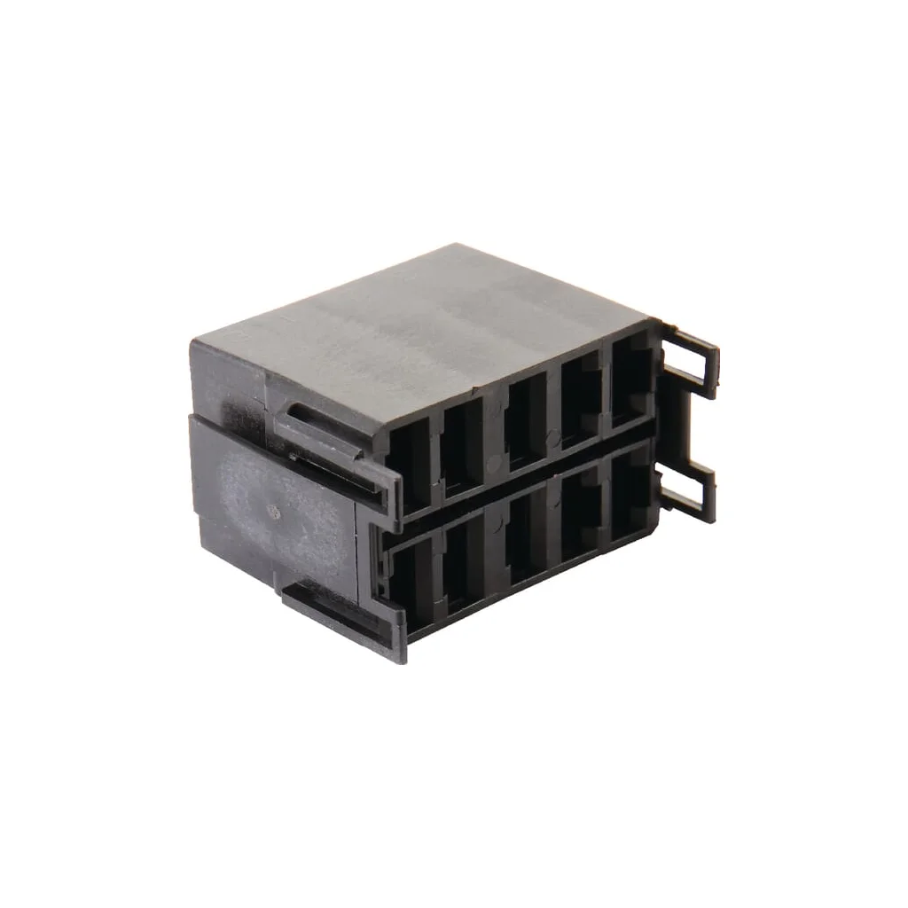 conector cablu 3013524X91