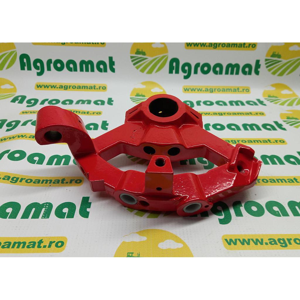 Corp Inodator Gol 1120.23.01.00