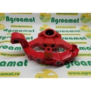 Corp Inodator Gol 1120.23.01.00