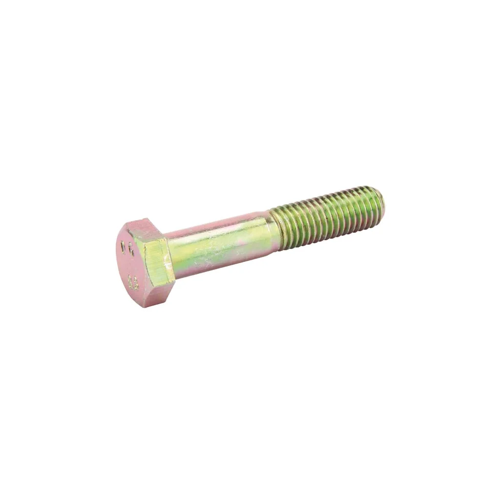 Șurub cap hexagonal M12x65mm grupa 8.8 3017341