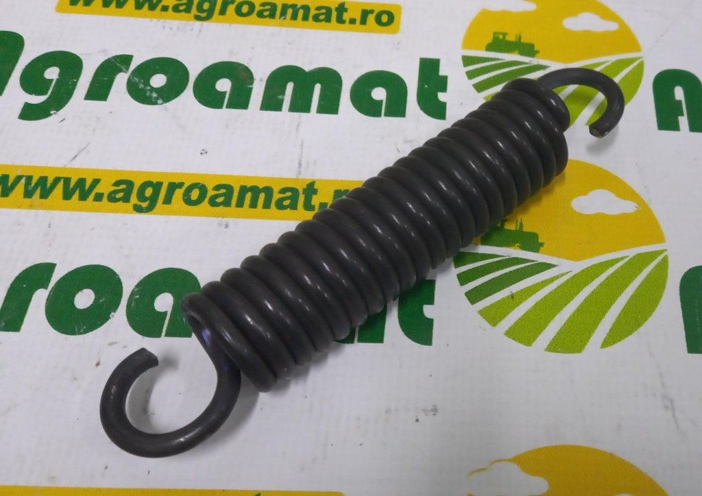 Arc Tasare 30156023