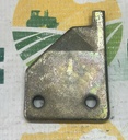 Degajor 0363.07.00.00