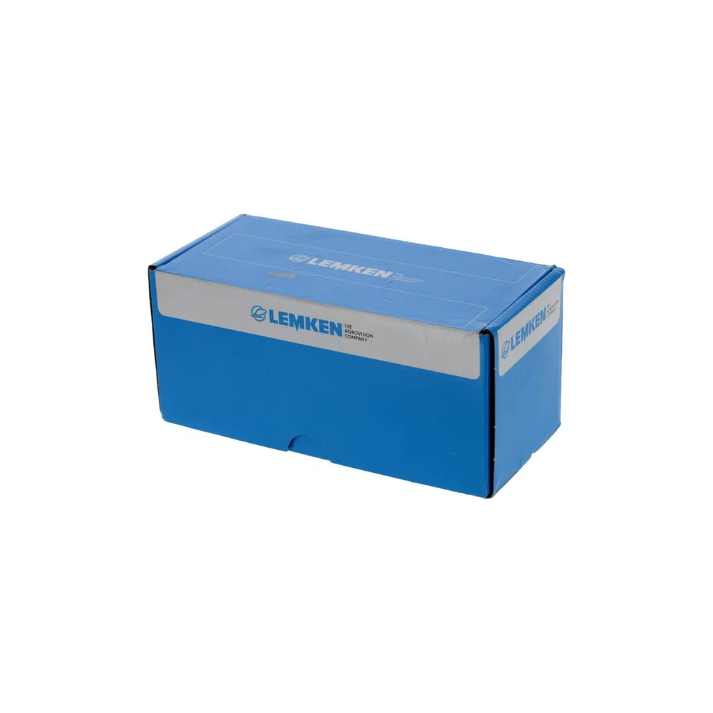 Bolț și piuliță M12x1.25x36x4-12.9 30111370