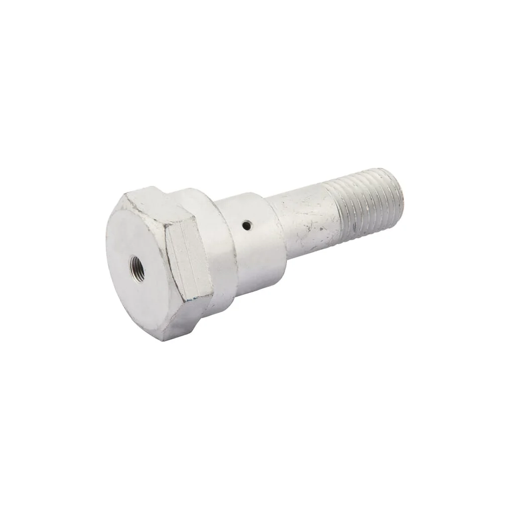 Șurub excentric M24x95/D45-35-24-M24 Zn 3018214