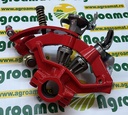 Corp Inodator Complet Welger 1120.23.00.00