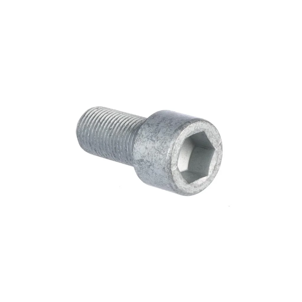 Șurub hexagonal M16x1.5x32-10.9 3016006