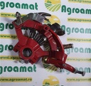 Corp Inodator Complet Welger 1109.23.00.00