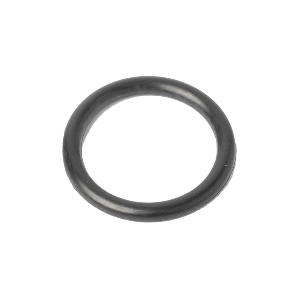 O-ring 3019396X1