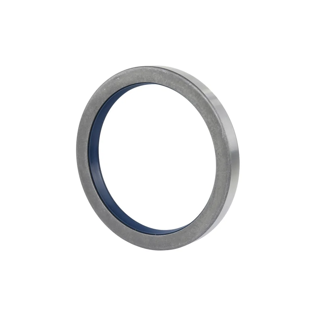 Garnitură B1SLSF 100x122x13,2 72NBR 3015031X1N