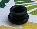 Bucsa metal Ata 0361.08.00.00