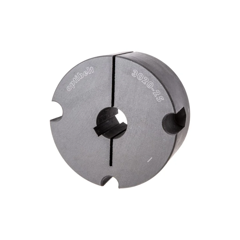 Bucșă Taperlock 25 mm 302025TLKR