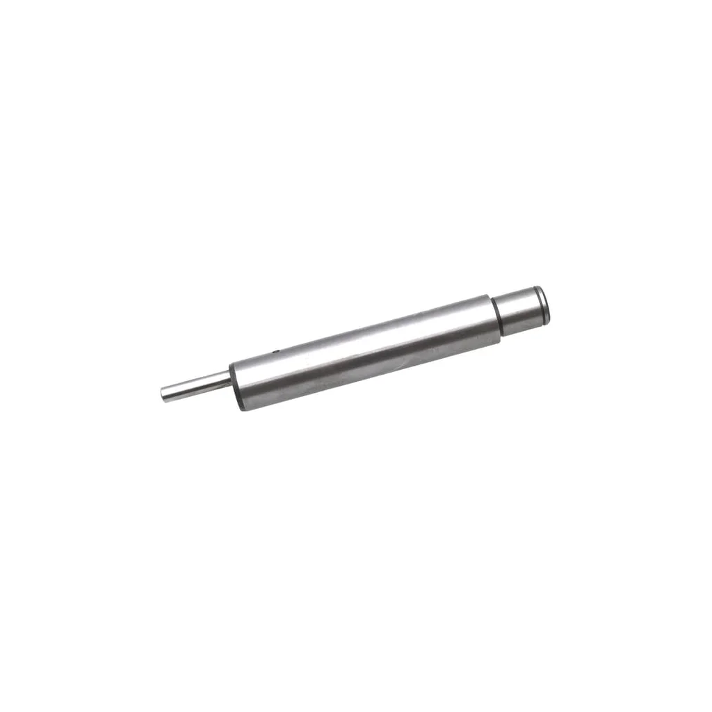 Piston accelerator moto-furci de tip nou 3020504003182