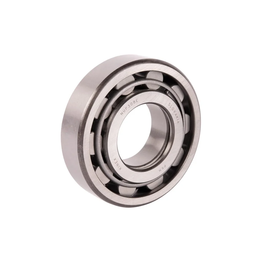 Rulment 3015037X1