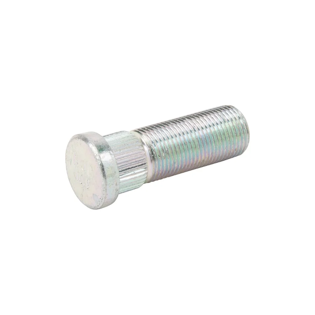 Șurub roată M18x1,5x49/54 3016431