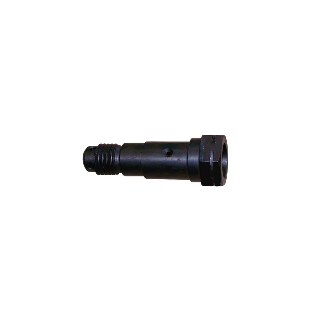 Șurub excentric M24x91/D32-28-25/35-M10x1 Zn 3018216