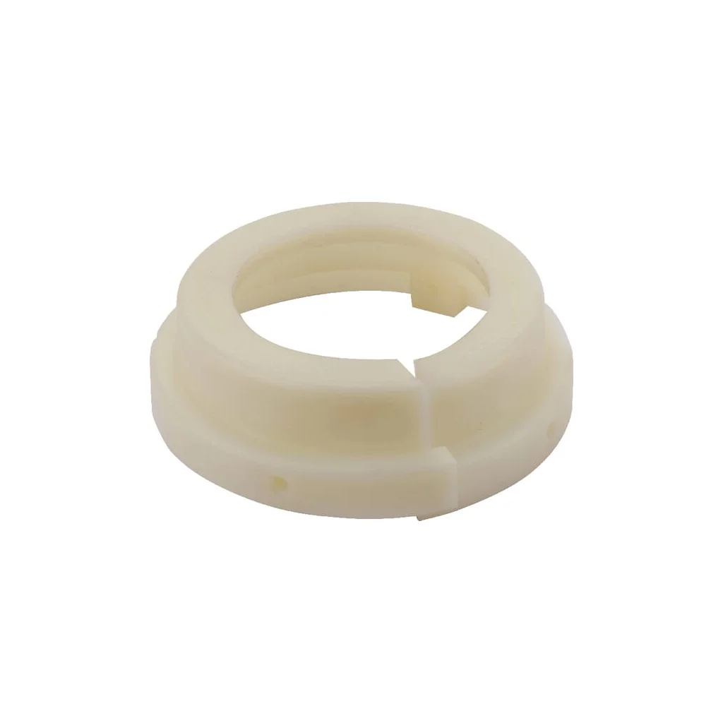 Inel SFT2/4 80° 2550D0004R02