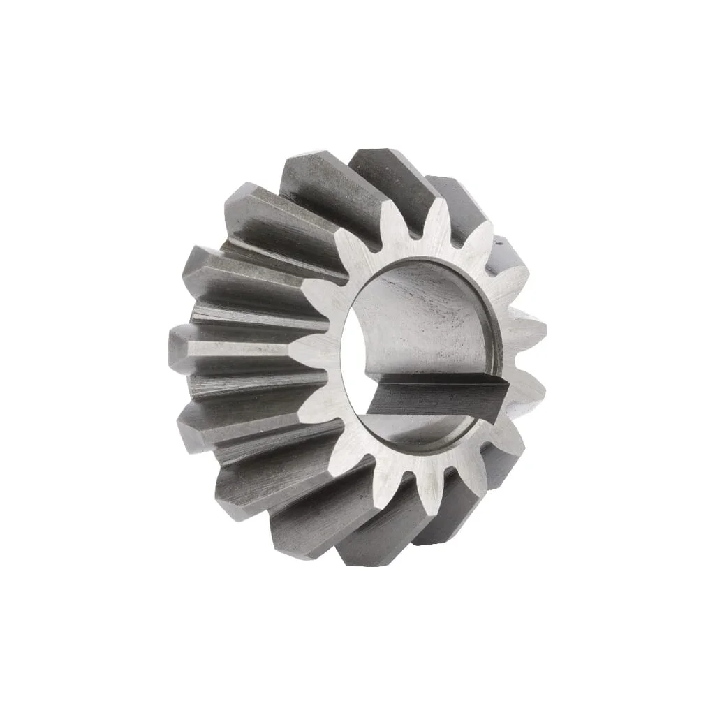 Pinion conic 261057N