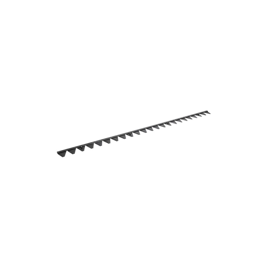 Lamă superioară 155cm 2624100