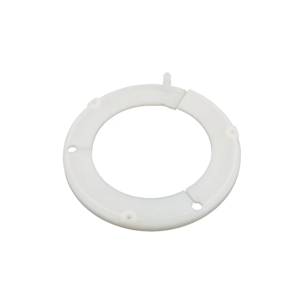 Inel de rulare SFT-S9 D144 pentru țeavă I 2550L0002R02