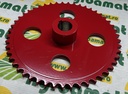 Pinion Pick-up Z-49 1115.41.02.01