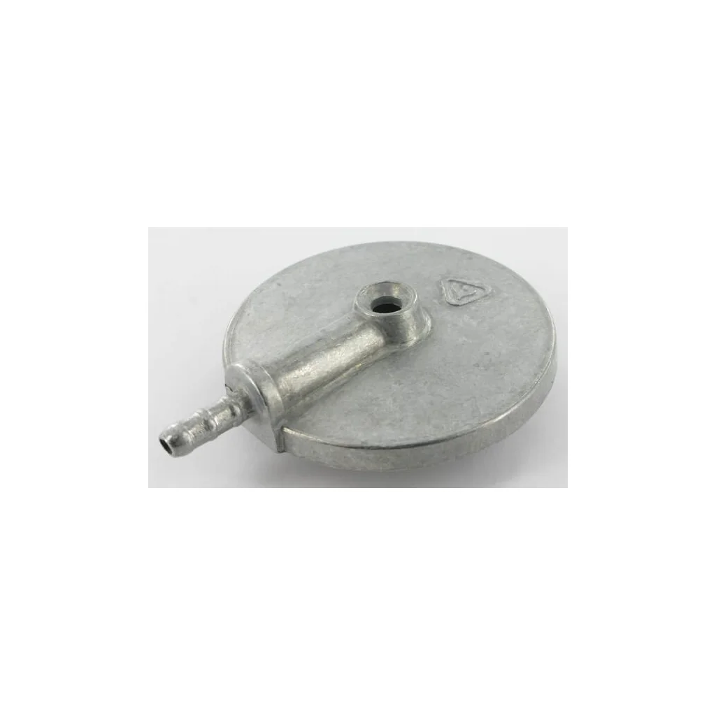 Capac filtru 2605033