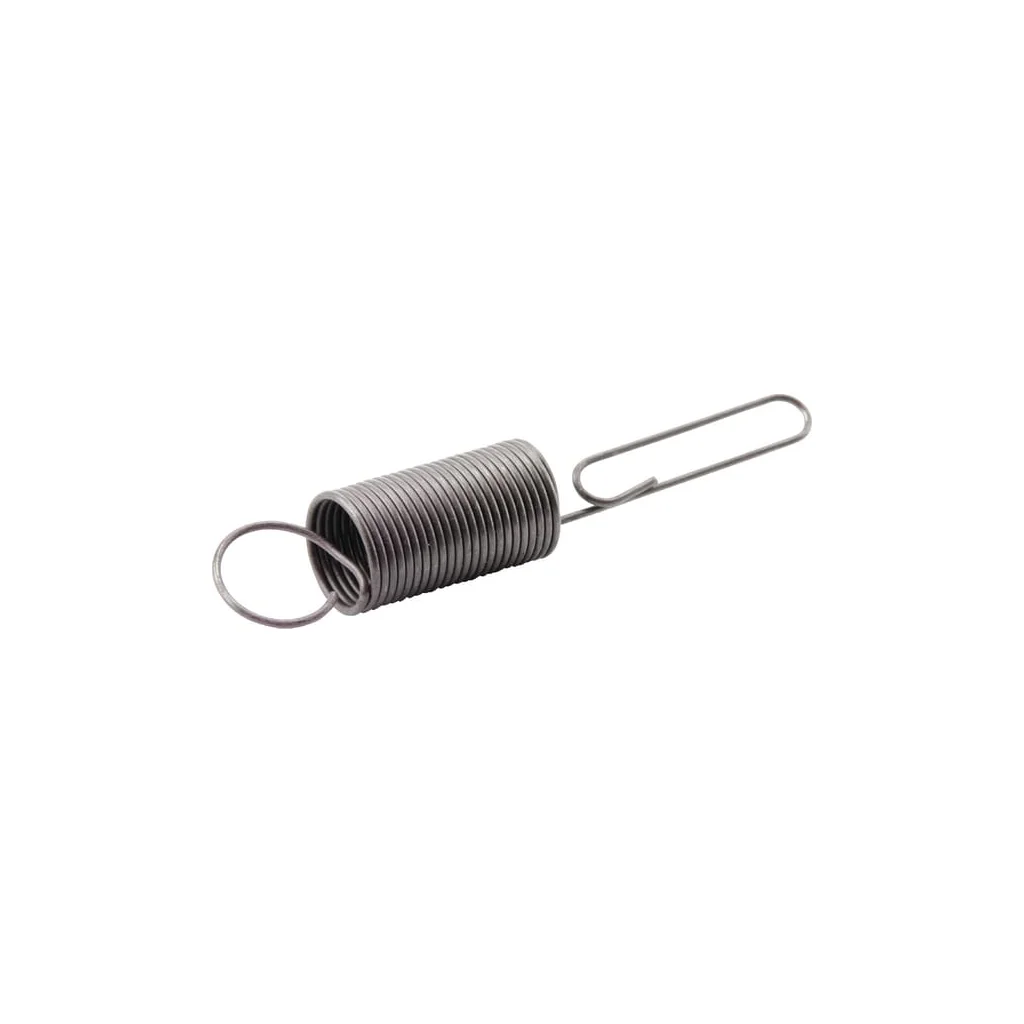 Arc regulator 262663