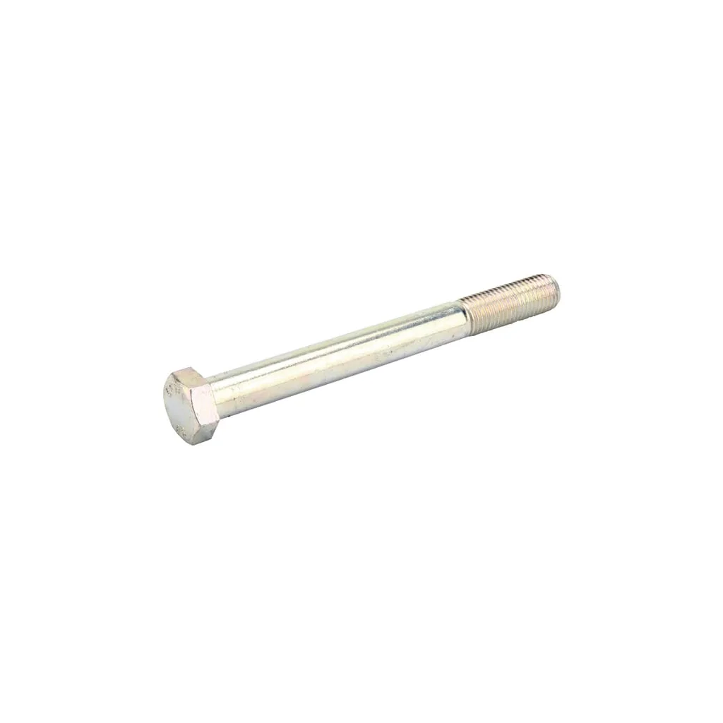 Șurub M16x160mm grupa 8.8 Lemken 3015410