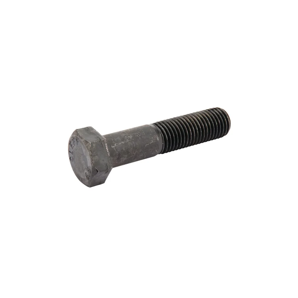 Șurub M24x110 grupa 8.8 DIN931 3014668