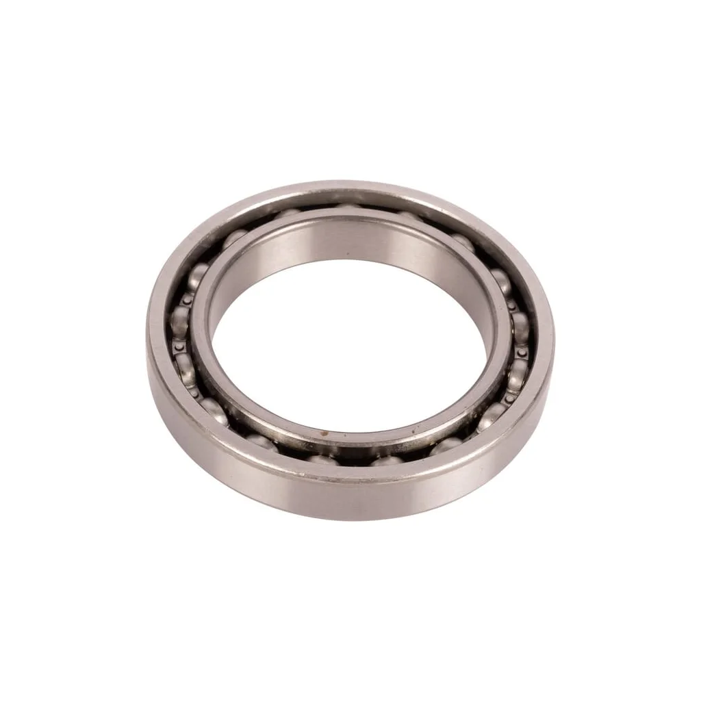 [AMAT2-103548] Rulment cu bile 3014982X1