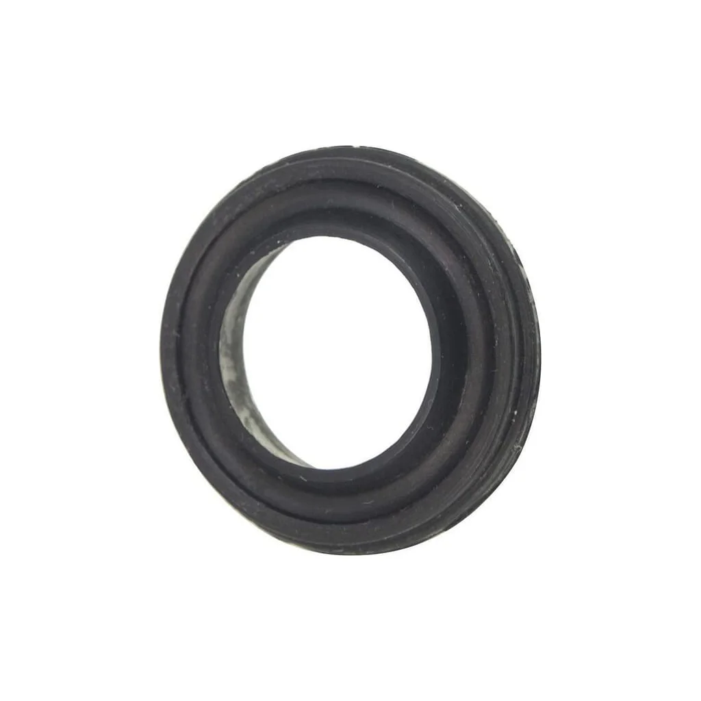 Colector accelarator moto-furcă. 3020501719025