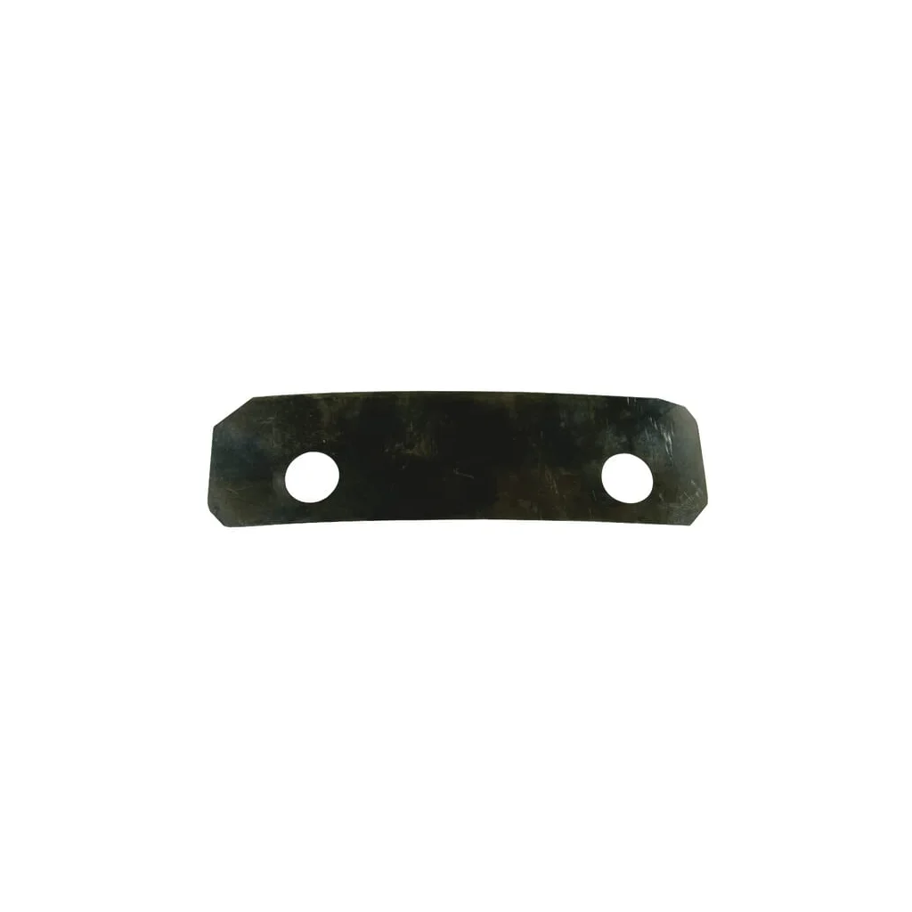 Supapă 3010407