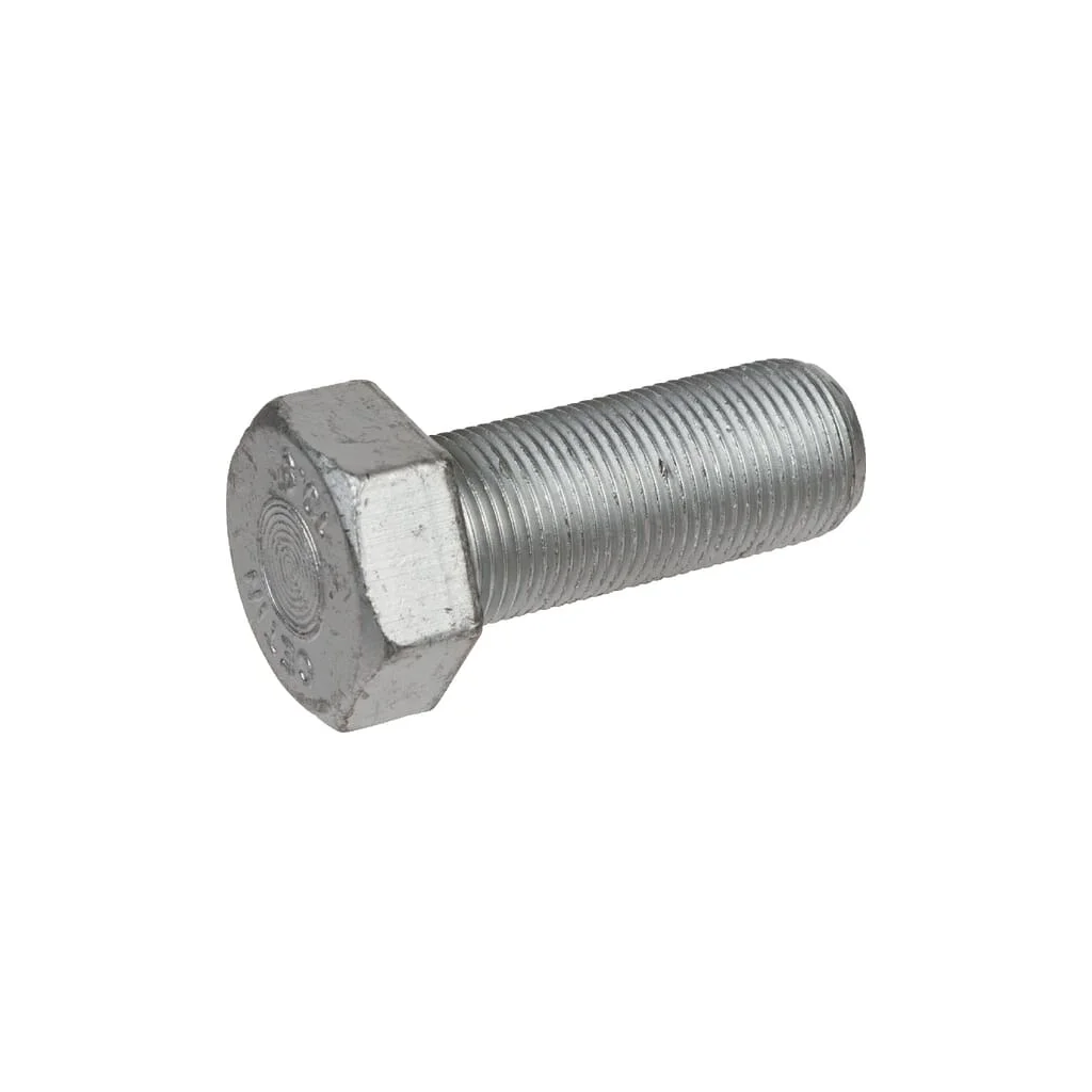 Șurub M20x1,5x50mm grupa 10.9 Lemken 3014236