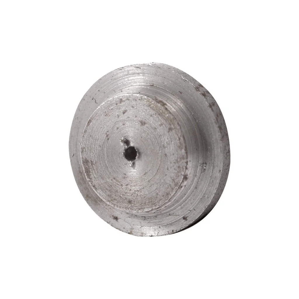 Presgarnitura distribuitor-colector hidraulic 3020504032001