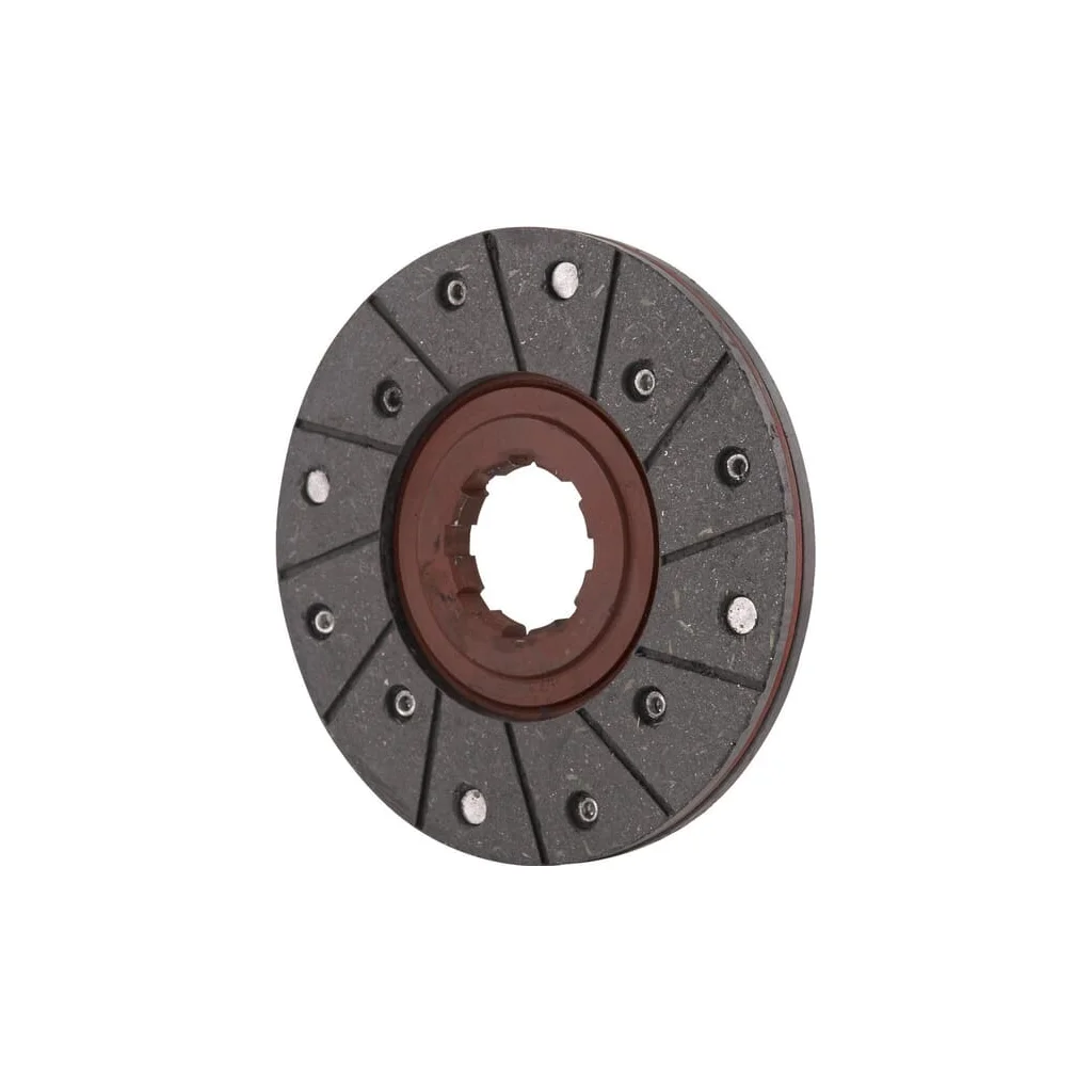 Disc frână de picior, tip vechi 3020504024078