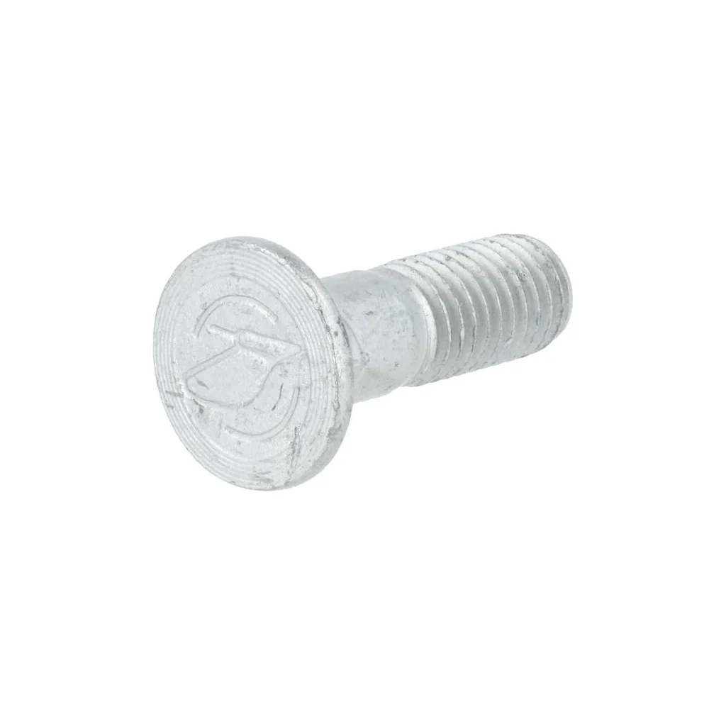 Șurub cu cap îngropat M10x33-12,9 Zn 30110249