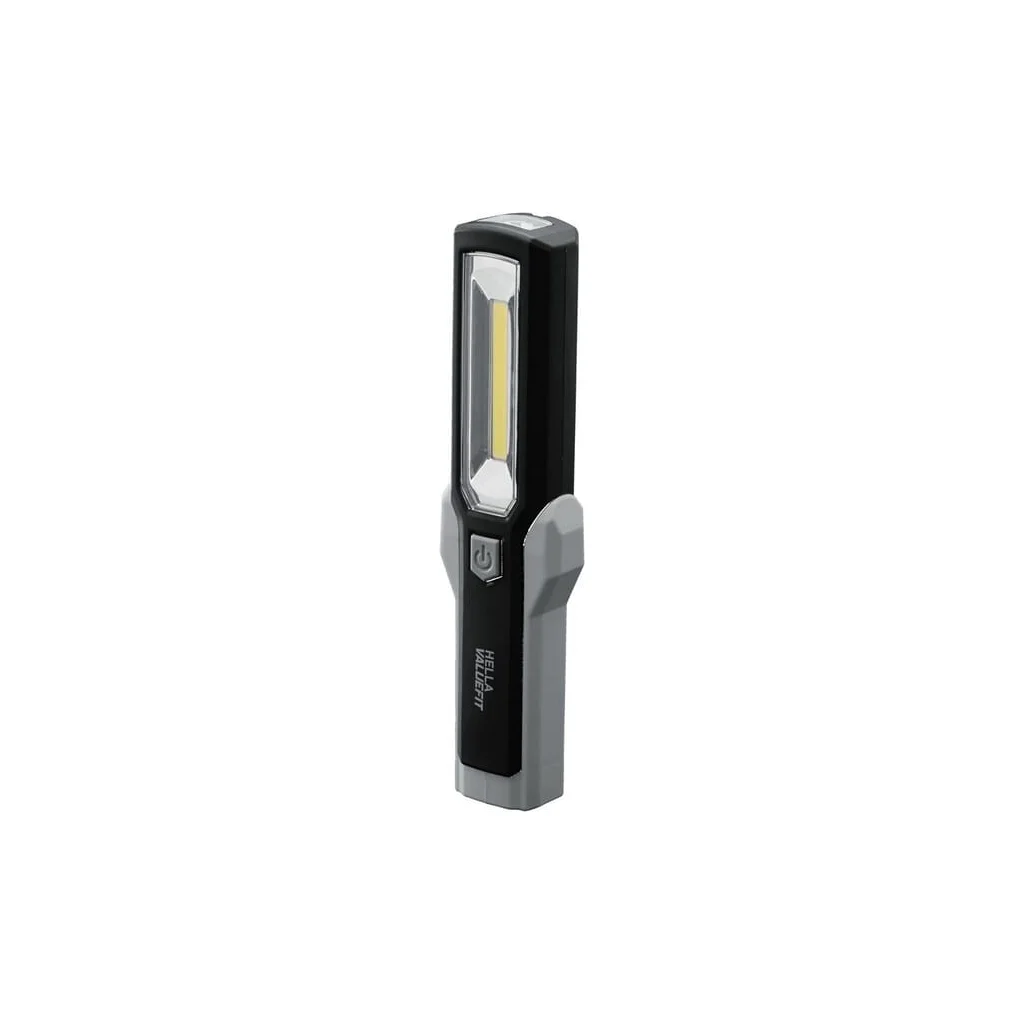 Lampă de mână USB UHL280 2XM357300301