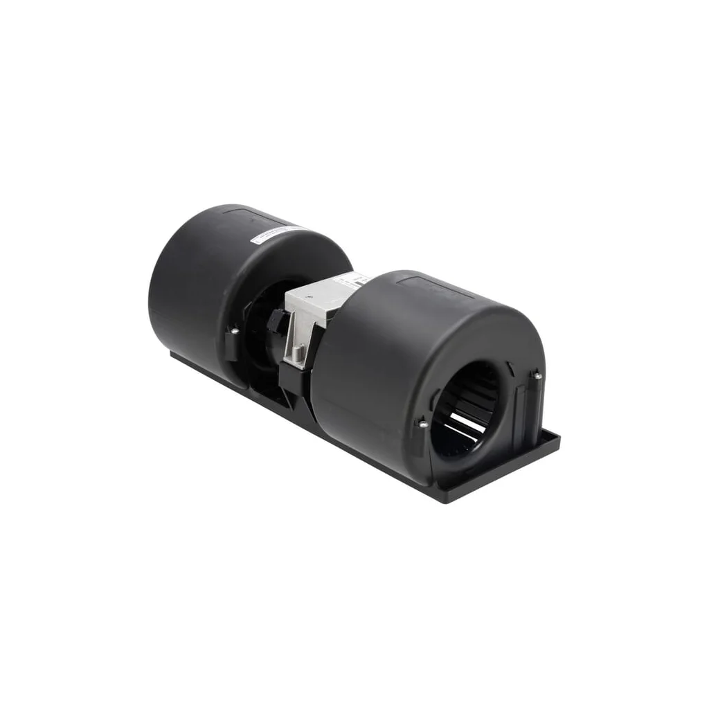 Ventilator dublu 12V, 006-A39-22 RA3VCV 30000126