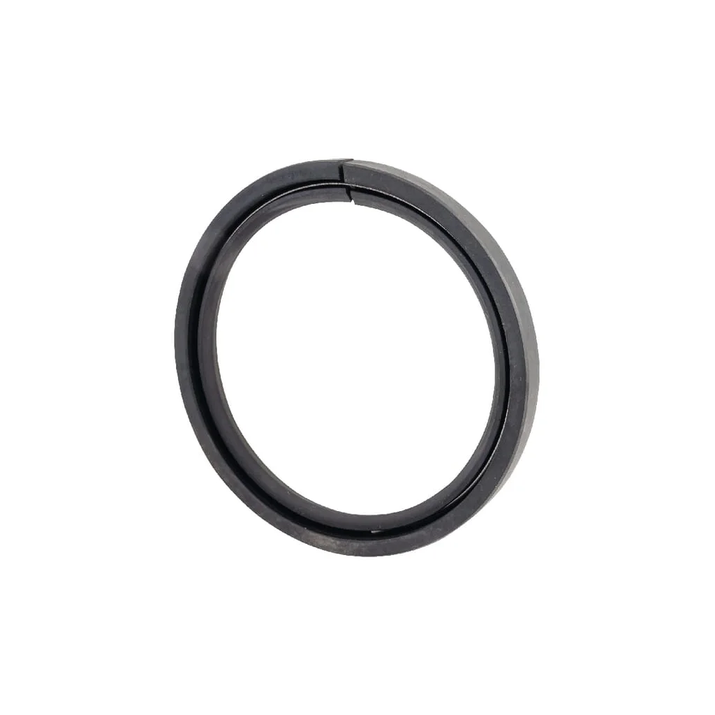 Inel arbore cotit 2940PLA1033246
