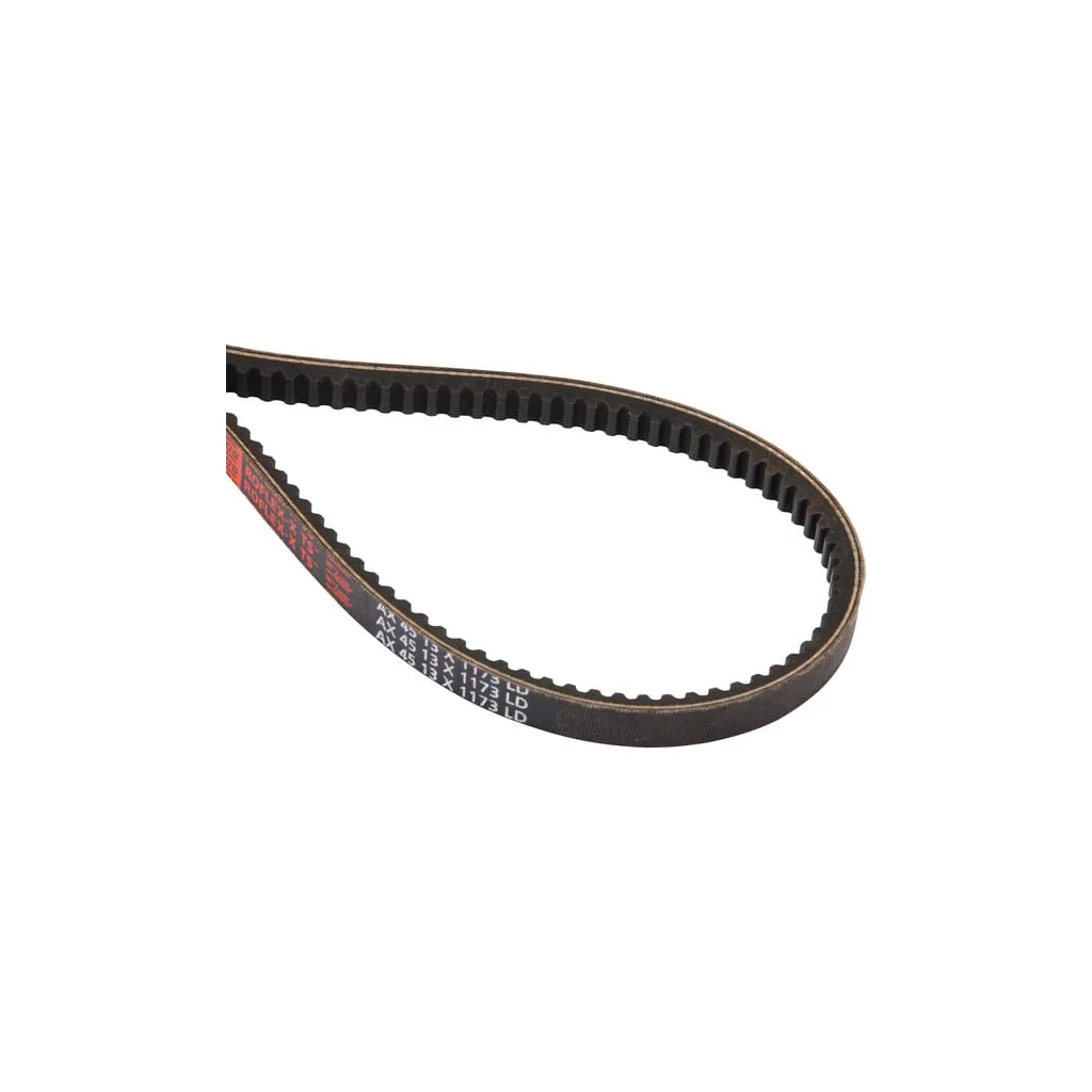 Curea trapezoidală CNH 294462A1
