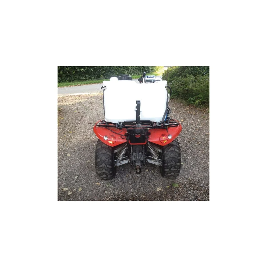 Pulverizator ATV 94 l ,12 V 2991HPS203051