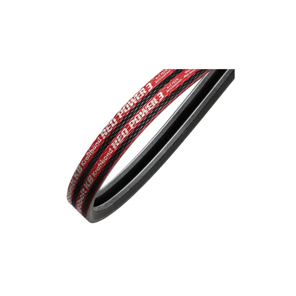 Curea de putere 2SPB2500RP