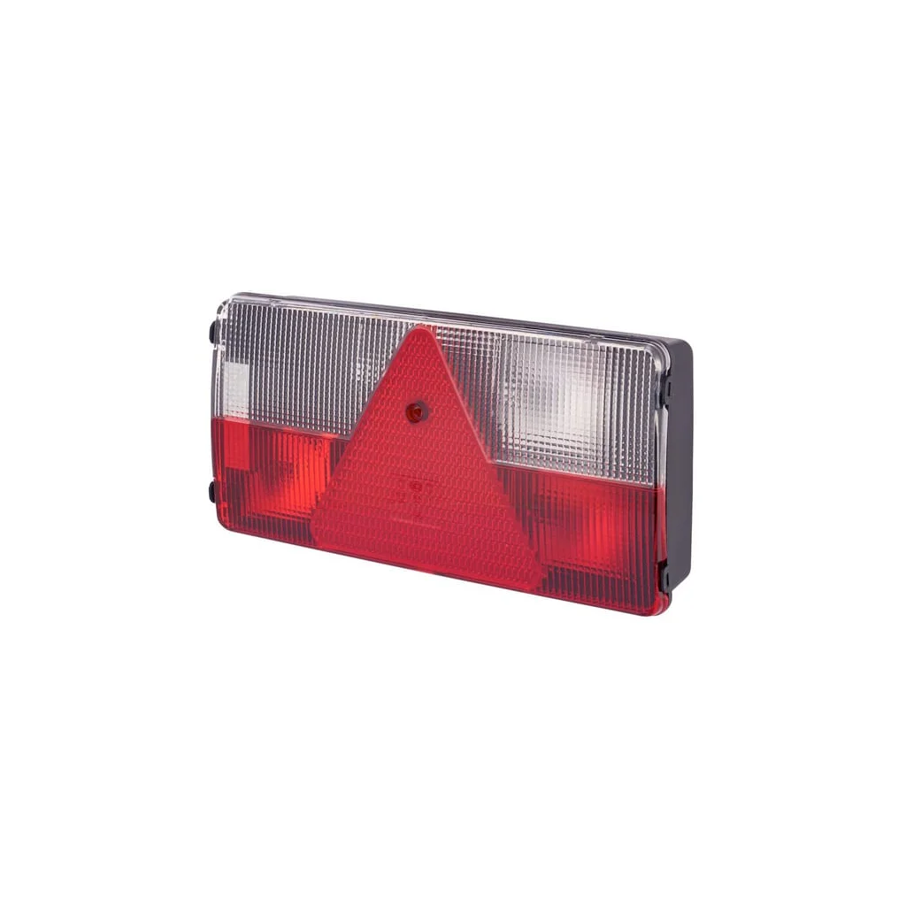 Lampă spate 2VB341032141