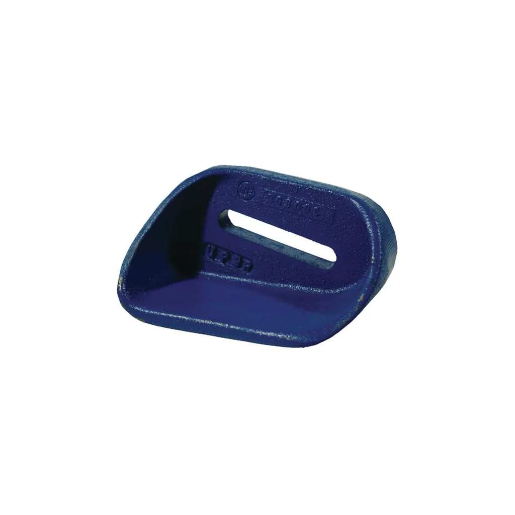 Talpă de fricțiune dreapta UP-9 27003001