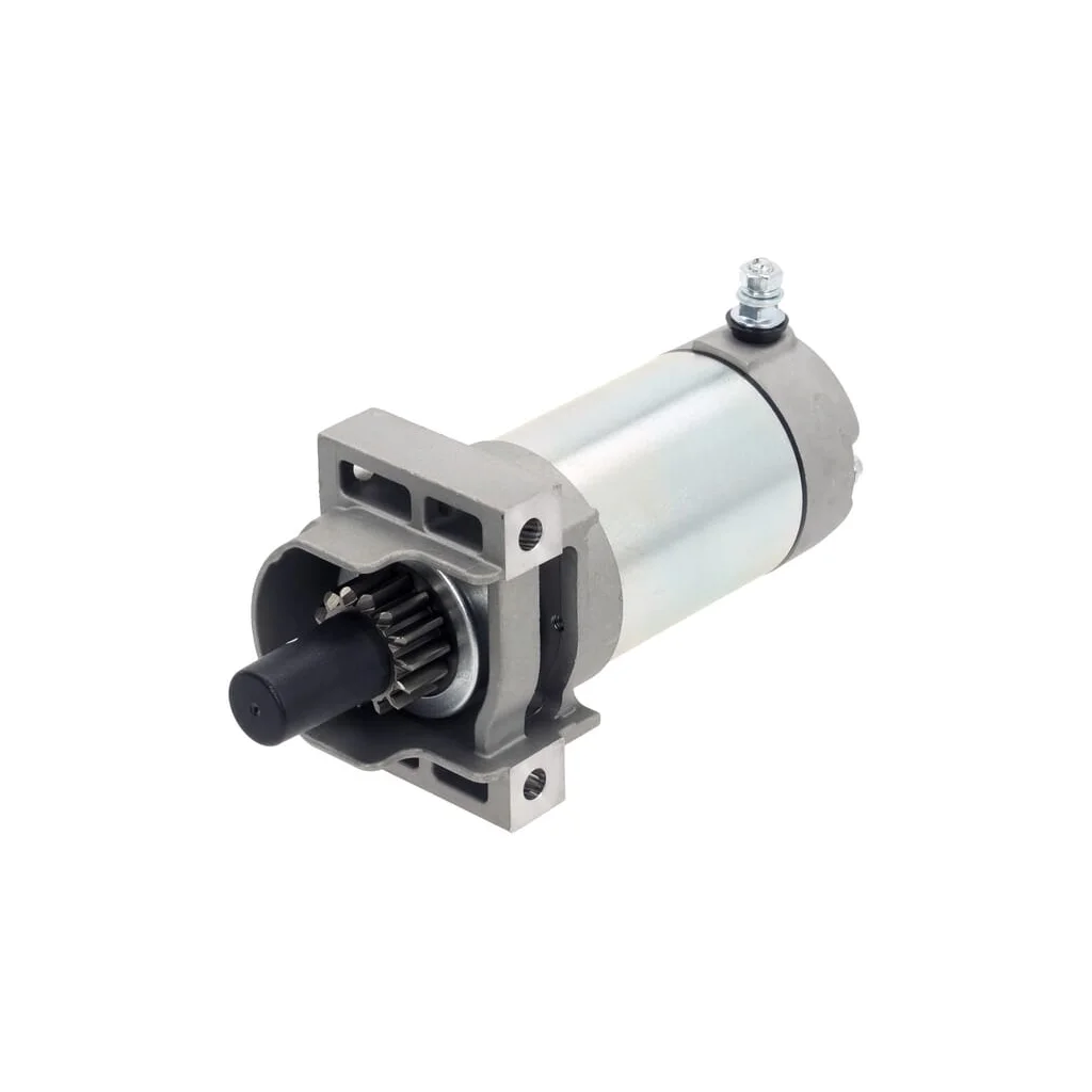 Motor demaror 2703600940001