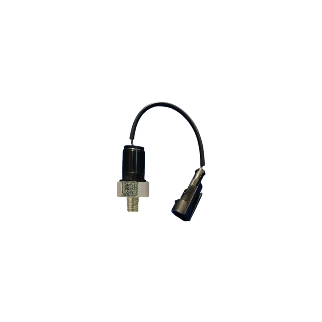 Senzor de presiune 27099960010