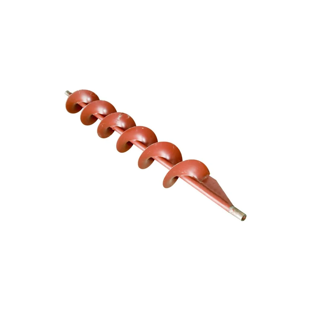 Melc superior pentru spicuri 3020504018017
